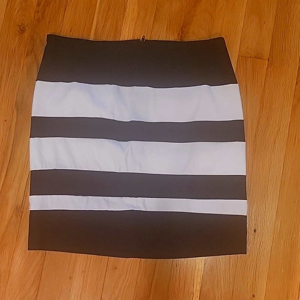 Mandee Skirt